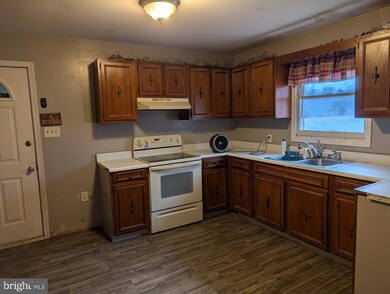 40 Mimosa Ln, Elkton, MD 21921 - photo 7