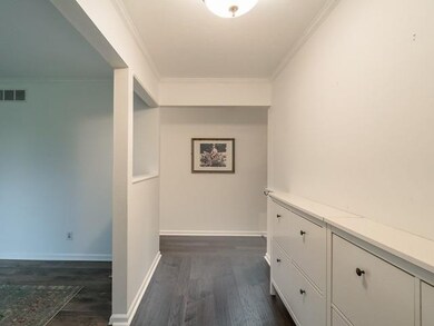 841 Hickman Hill Rd, Frankfort, KY 40601 - photo 5