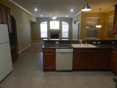 3671 Jacob Lois Dr, Jacksonville, FL 32218 - photo 7