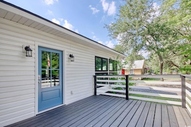 1710 Oak St, Georgetown, SC 29440 - photo 5