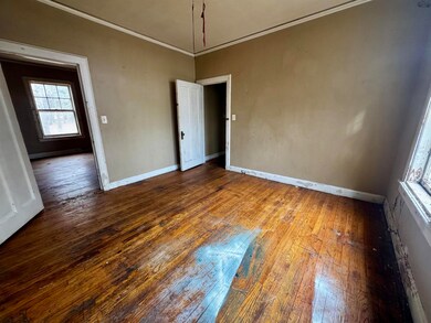 1109 Harrison St unit 5, Wichita Falls, TX 76309 - photo 6