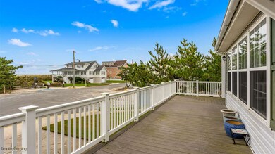 2 S Bayview Dr, Strathmere, NJ 08248 - photo 4