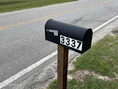 3337 Golden Gem Rd, Apopka, FL 32712 - photo 4