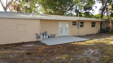 2475 Leewood Blvd, Melbourne, FL 32935 - photo 5