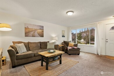 404 Train St SE, Orting, WA 98360 - photo 5