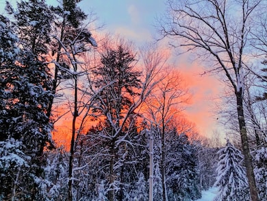 5 Windgate Terrace unit Lots 136 & 137, Haverhill, NH 03774 - photo 4