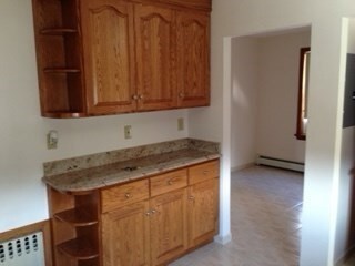 14 Mott St unit 14A, Arlington, MA 02474 - photo 4