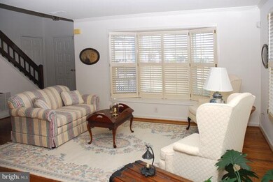 3601 Deerberry Ct, Fairfax, VA 22033 - photo 2