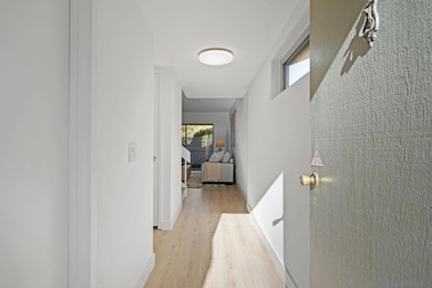 9951 Caminito Chirimolla, San Diego, CA 92131 - photo 6