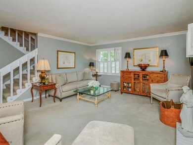 4904 W Park Dr unit J3, West Des Moines, IA 50266 - photo 4