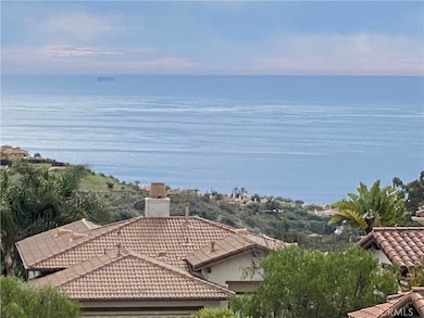 10 Sable Sands, Newport Coast, CA 92657 - photo 4