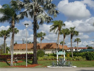 CLUB HOUSE/COMMUNITY POOL