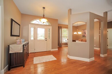 5320 Cangro St, Cocoa, FL 32926 - photo 5