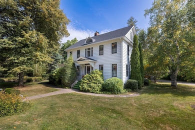 51 Freeport Rd, North East, PA 16428 - photo 2