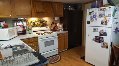 20160208_153645