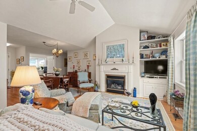 150 North Rd unit 18, Sudbury, MA 01776 - photo 6