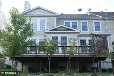 13014 Red Admiral Place, Fairfax, VA 22033 - photo 3