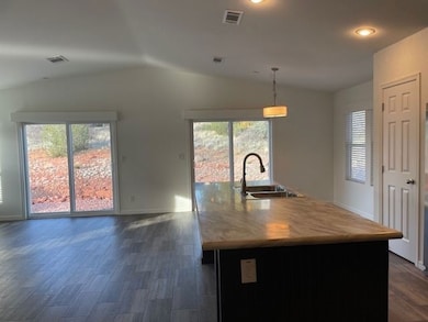 6770 W Sr 89a unit 310, Sedona, AZ 86336 - photo 5