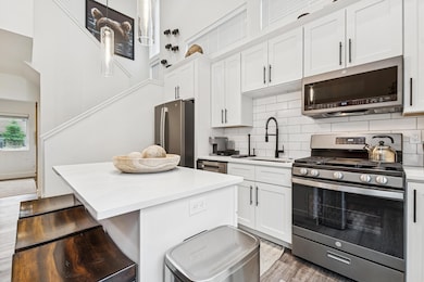 243 Opal Dr unit A35, Whitefish, MT 59937 - photo 7