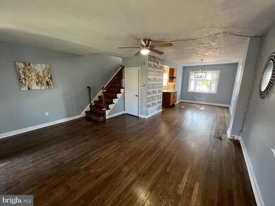 2234 Graythorn Rd, Middle River, MD 21220 - photo 4