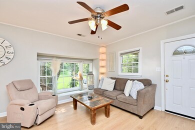 262 Decatur Rd, Stafford, VA 22554 - photo 5