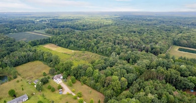 VL Rabbit Trail St unit Lot 8, Grand Haven, MI 49417 - photo 7