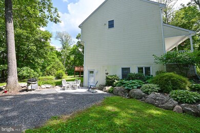 unlisted-address, Perkiomenville, PA 18074 - photo 2