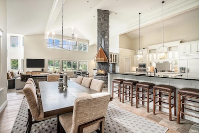 622 Bristol Ave, Middlebury, IN 46540 - photo 4