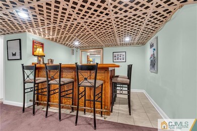 211 Colonia Blvd, Colonia, NJ 07067 - photo 5