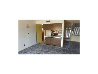 1317 Hookridge Dr, El Paso, TX 79925 - photo 5