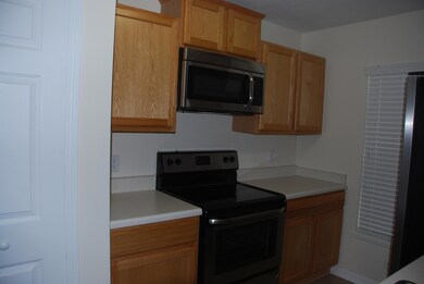 8211 Halls Hammock Ct, Jacksonville, FL 32244 - photo 6