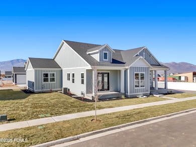 DJI_20251030131514_0633_D copy