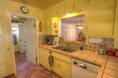 2941 Lowden Ln, Redding, CA 96002 - photo 7