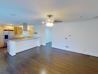 6226 Saratoga Cir, Dallas, TX 75214 - photo 3