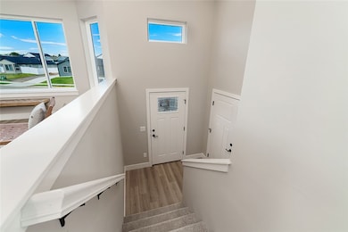 2237 Lindero Blvd, Billings, MT 59105 - photo 2