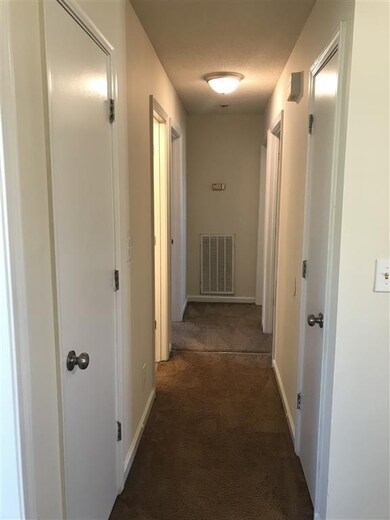 0 Bashaw Creek Rd, Manchester, TN 37355 - photo 6