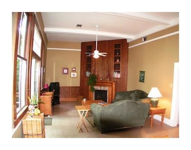 322 W 23rd Ave, Covington, LA 70433 - photo 3