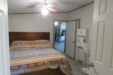 2108 Dove Ln, Cleburne, TX 76031 - photo 5