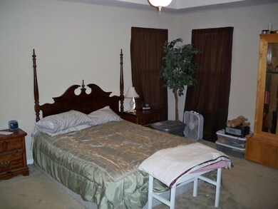 master bdrm