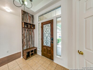 10230 Caspian Bend, San Antonio, TX 78254 - photo 4