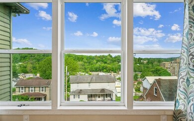 322 N 4th St, West Newton, PA 15089 - photo 4