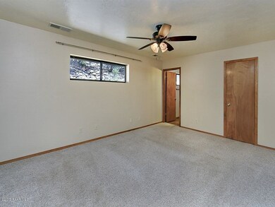 007_Master Bedroom