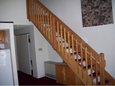 D215 Lodge Rd unit D215, Lincoln, NH 03251 - photo 6