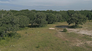 196 Private Road 4590, Boyd, TX 76023 - photo 4