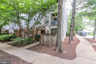 4656 Lambert Dr, Alexandria, VA 22311 - photo 3