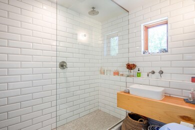 shane baker studios real estate photogra