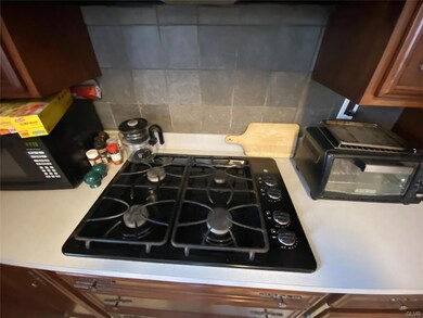 1907 Fairview Ave, Easton, PA 18042 - photo 7