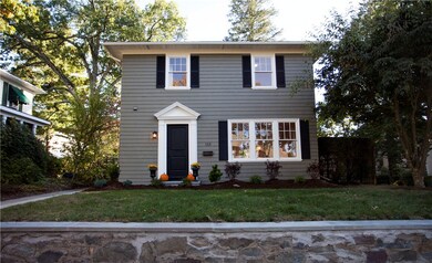 163 Laurel Ave, Providence, RI 02906 - photo 2