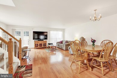 10840 Sherwood Hill Rd, Owings Mills, MD 21117 - photo 6