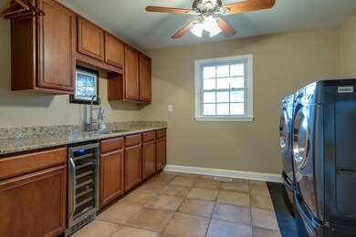 716 Murfreesboro Rd, Franklin, TN 37064 - photo 5